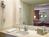 Super 8 Motel - North Palm Beach/Pga Blvd::Priceline.com