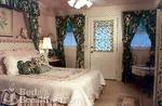 Hidden Valley Bed and Breakfast