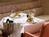 Crowne Plaza Toronto Don Valley::Orbitz