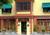 Attwater Villa::BedAndBreakfast.com