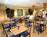 Best Western DFW Airport Suites::ProfessionalTravelGuide.com