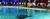 Carousel Resort Hotel And Condominiums::ProfessionalTravelGuide.com