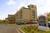 Best Western BWI::Travelocity.com