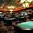 Harrah's Tower East::ProfessionalTravelGuide.com