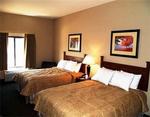Comfort Inn And Suites