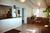 Knights Inn Franklin/Middletown::ProfessionalTravelGuide.com