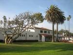Always Inn San Clemente B&B