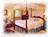 Old Fort Inn::BedAndBreakfast.com