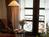 Bellevue Club Hotel::Orbitz