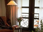 Bellevue Club Hotel