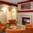 Courtyard by Marriott Indianapolis Northwest::ProfessionalTravelGuide.com