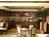 Best Western Tropic Inn::ProfessionalTravelGuide.com