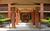 Best Western Bradford Inn::Priceline.com