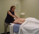 Tn-massage2