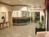 Home-Style Inn::ProfessionalTravelGuide.com