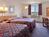 Super 8 Motel - Redmond::Yahoo! Travel