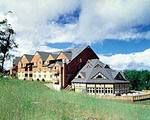 Jordan Grand Resort Hotel And Conference Center