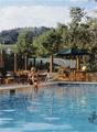 Tn-181730_pool_01_f