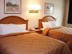Tn-shr_comf-rooms-1