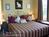 Cheshire Cat Inn::BedAndBreakfast.com