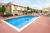 Best Western Leisure Inn::Travelocity.com