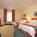 TownePlace Suites by Marriott Albuquerque Airport::Travelocity.com