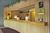 Best Western Bay Walk Inn::Hotels.com