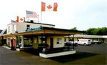 Niagara Inn Downtown