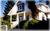 By the Bay Bed & Breakfast & Guest Cottage::BedAndBreakfast.com