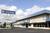 Travelodge Muskogee::Hotels.com