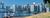 The Sutton Place Hotel::Yahoo! Travel