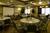 River Terrace Inn::Hotels.com