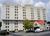 Comfort Inn Alexandria::Yahoo! Travel