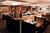 Holiday Inn Hotel Gresham from Orbitz