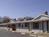 Surf Motel And R V Park::Yahoo! Travel