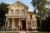 Harkey House Inn::BedAndBreakfast.com