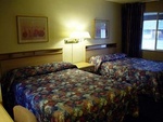 Safari Inn::Yahoo! Travel