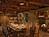 Temecula Creek Inn::Expedia