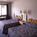 Stewart Lodge::Hotels.com