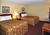 Comfort Inn River Suites::Travelocity.com