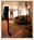 Middleburg Country Inn::BedAndBreakfast.com