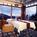 Salish Lodge and Spa::ProfessionalTravelGuide.com