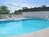 Roanoke North Travelodge::ProfessionalTravelGuide.com