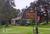 Broadview Farm B & B::BedAndBreakfast.com