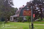 Broadview Farm B & B