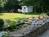 A Storybook Inn::BedAndBreakfast.com