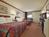 Days Inn Eufaula Al::Orbitz