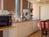 Super 8 Motel - Chattanooga/Ooltewah::Travelocity.com