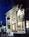 Brackenridge House::BedAndBreakfast.com