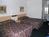 Americas Best Value Inn Martinez::Hotels.com